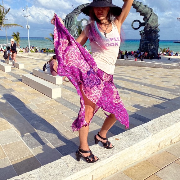 HUGE Spell closet clean out coming!! - Picture 6 of 17